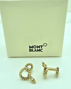 First Copy Cufflinks At Lowest Price
