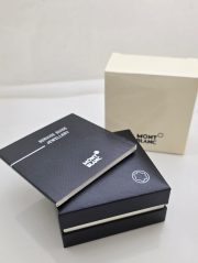 Mont Blanc Cufflinks - 6 - Image 3