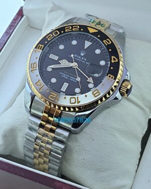 First Copy Replica Watches In Amritsar