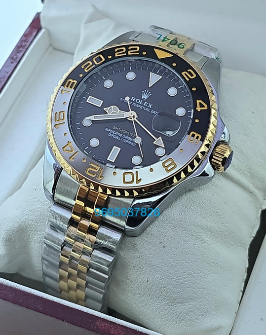 First Copy Replica Watches In Amritsar