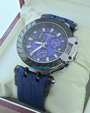 Tissot T-Race First Copy Watches