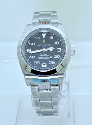 Rolex First Copy Watches Prices