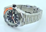 Tag Heuer Aquaracer Professional 1000 Superdiver Swiss Automatic Watch - Image 6