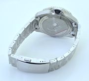 Tag Heuer Aquaracer Professional 1000 Superdiver Swiss Automatic Watch - Image 7