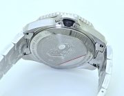 Tag Heuer Aquaracer Professional 1000 Superdiver Swiss Automatic Watch - Image 8