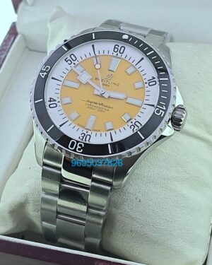Replica Watches In Kurla Panvel Navi Mumbai