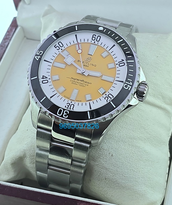 Replica Watches In Kurla Panvel Navi Mumbai