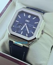 Patek Philippe Cubitus First Copy Watches