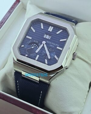 Patek Philippe Cubitus First Copy Watches