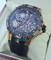 Replica Watches Store In Kanpur