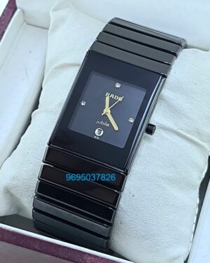 Rado Jubile Diastar First Copy Watches