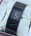 Rado Jubile Diastar First Copy Watches