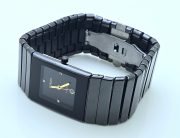 Rado Jubile Diastar Hi-Tech Ceramic Watch - Image 6