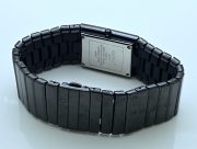 Rado Jubile Diastar Hi-Tech Ceramic Watch - Image 7