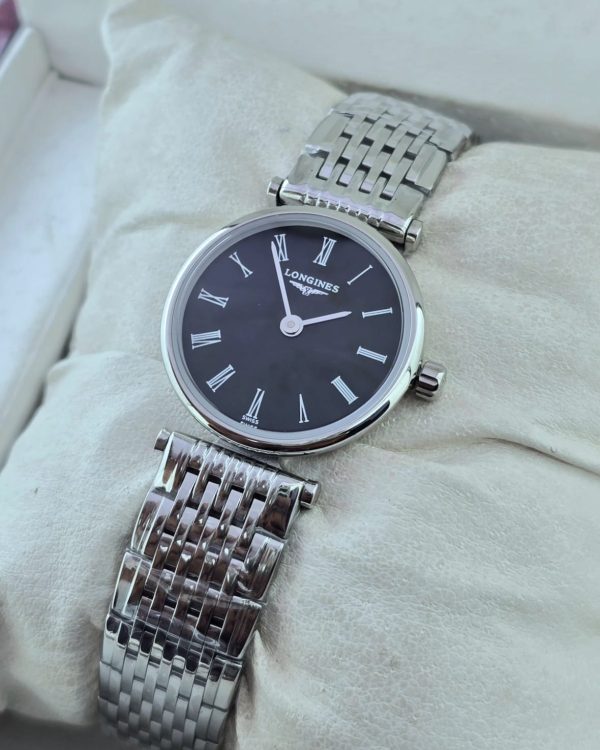 Longines Ladies First Copy Watches
