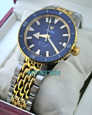 First Copy Replica Watches mohali nagpur Nashik