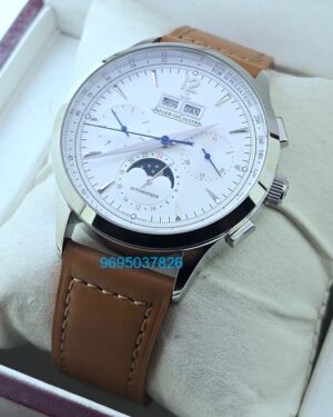 Buy 1st copy replica men’s watches at best price online in coimbatore