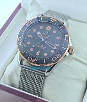 AAA Quality Seamaster Diver Watches In Delhi