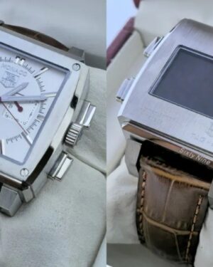 Tag Heuer 69 Moncao First Copy Watches