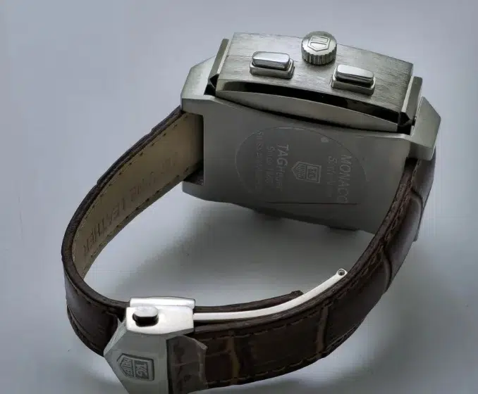 Tag Heuer 69 Moncao First Copy Watches