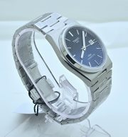 Tissot Prx Powermatic 80 Gradient Black Chameleon Swiss Automatic Watch - Image 5