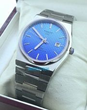 Tissot First Copy Watches Under 2000