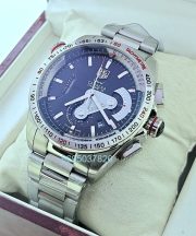 Tag heuer Grand Carrera Calibre 36 Watch In Moradabad