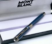 Mont Blanc Rollerball Pen - 16 - Image 3