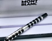 Mont Blanc Rollerball Pen - 17 - Image 3