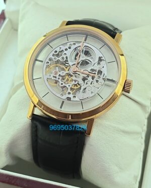7A Copy Watches In Srinagar