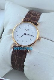 Longines Ladies First Copy Watches