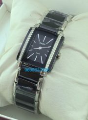 Rolex Siwiss ETA Watches Online In Kochi