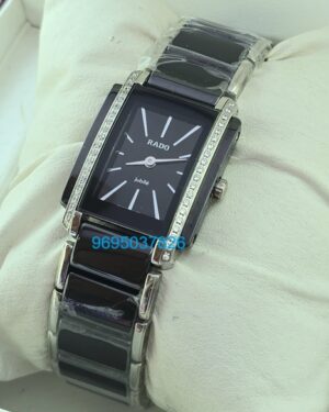 Rolex Siwiss ETA Watches Online In Kochi