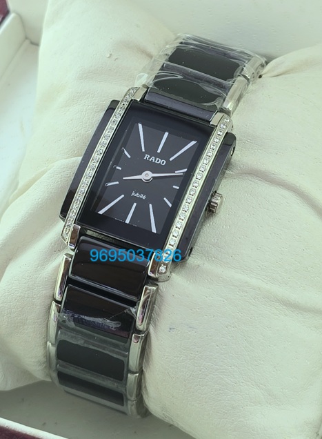 Rolex Siwiss ETA Watches Online In Kochi