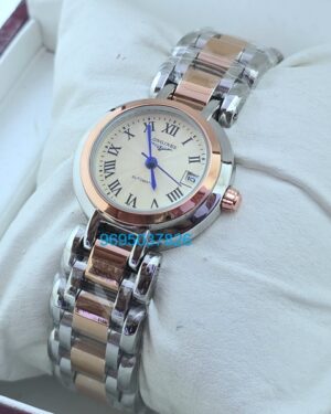 Longines First Copy Watches For Women