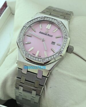 Women 1st Copy Watches IN