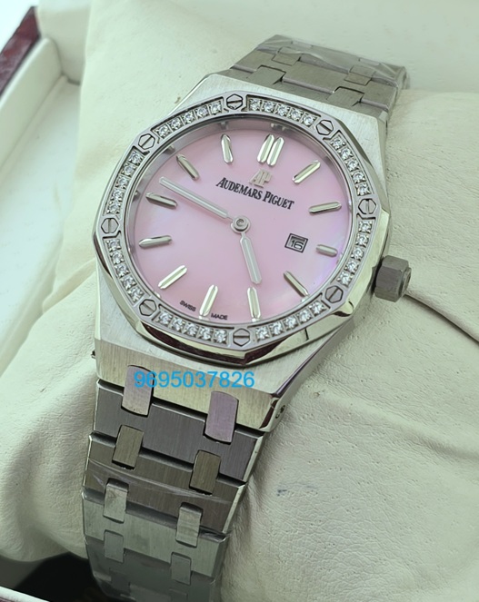 Women 1st Copy Watches IN