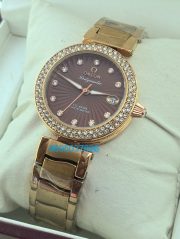 Ladies 1st Copy Watches In Maharashtra