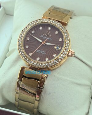 Ladies 1st Copy Watches In Maharashtra