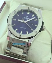 Hublot Vendom First Copy Watches