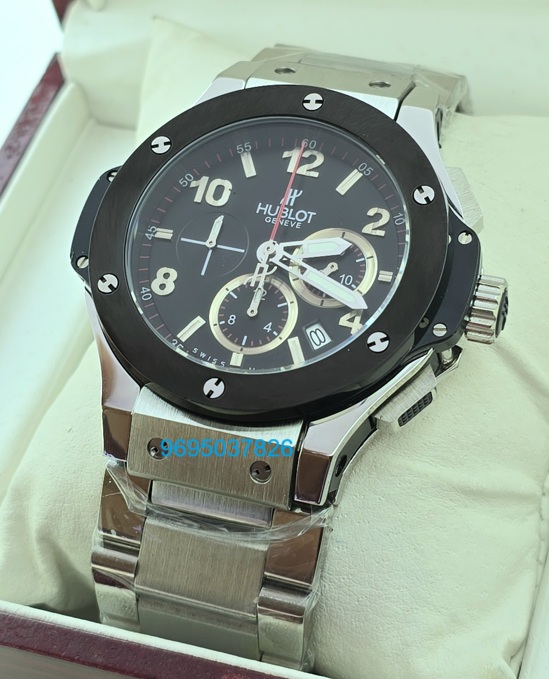 Online Dealers Of Replica Watches