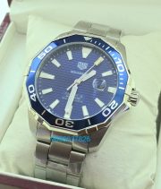 First Copy TAG Heuer Aquaracer Watches
