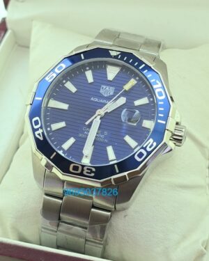 First Copy TAG Heuer Aquaracer Watches