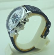 Breitling Top Time B01 Racing Blue Watch - Image 5