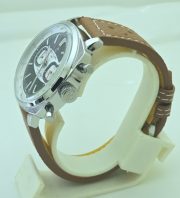 Breitling Top Time B01 Racing Black Watch - Image 4