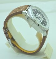 Breitling Top Time B01 Racing Black Watch - Image 5