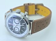 Breitling Top Time B01 Racing Black Watch - Image 6