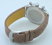 Breitling Top Time B01 Racing Black Watch - Image 7