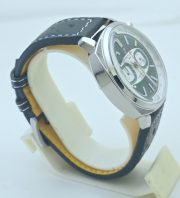 Breitling Top Time B01 Racing Green Watch - Image 5