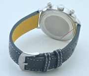 Breitling Top Time B01 Racing Green Watch - Image 7